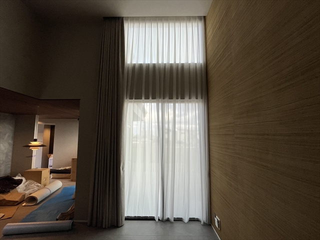 今年の振り返り